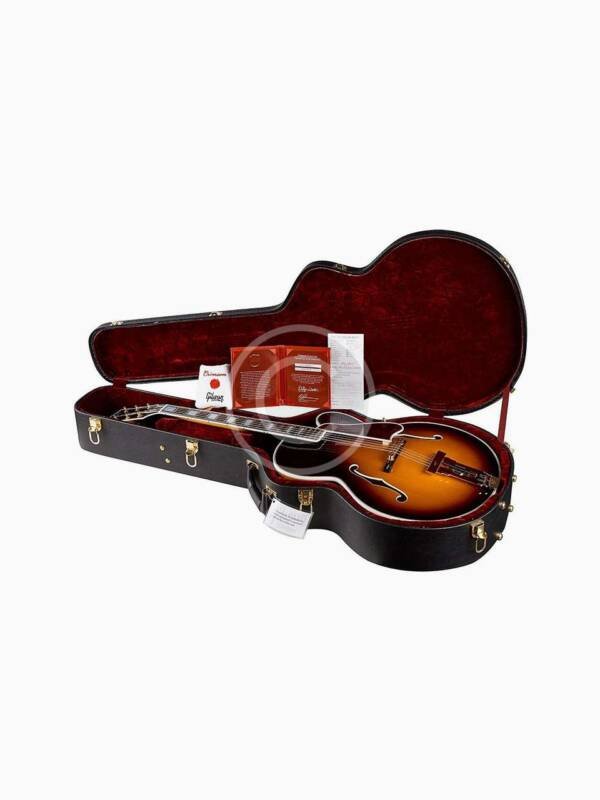 Custom Zone 6-String Full-Size Electric Guitar