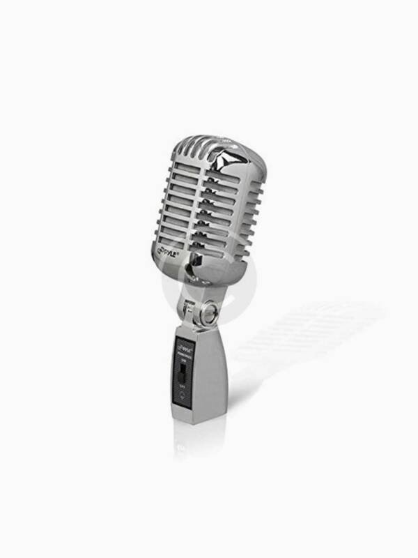 Blue Microphones Snowball iCE