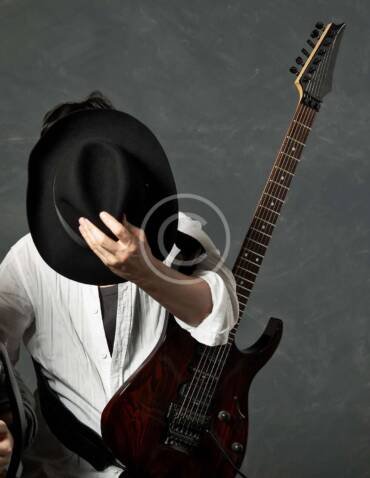 Limited Products  Information Update