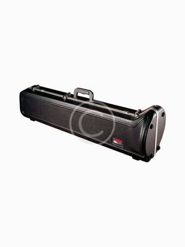Gator Trombone Case